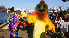 dsc_0235_thumb.jpg