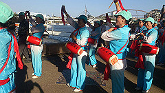 dsc_0236_thumb.jpg
