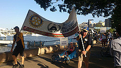 dsc_0237_thumb.jpg