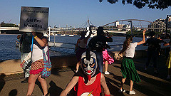 dsc_0238_thumb.jpg