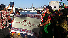 dsc_0241_thumb.jpg