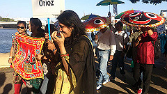 dsc_0242_thumb.jpg