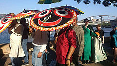 dsc_0243_thumb.jpg