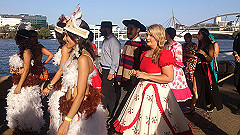 dsc_0244_thumb.jpg