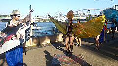 dsc_0245_thumb.jpg
