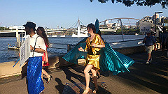 dsc_0246_thumb.jpg