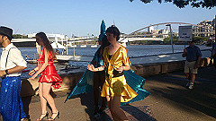 dsc_0247_thumb.jpg