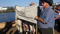 dsc_0248_thumb.jpg
