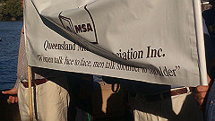 dsc_0249_thumb.jpg