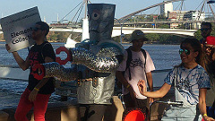 dsc_0251_thumb.jpg