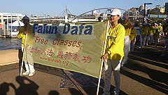 dsc_0254_thumb.jpg