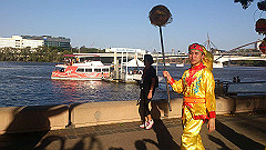 dsc_0255_thumb.jpg