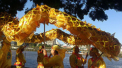 dsc_0256_thumb.jpg