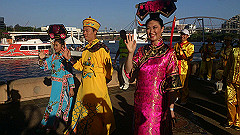 dsc_0258_thumb.jpg