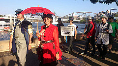 dsc_0259_thumb.jpg