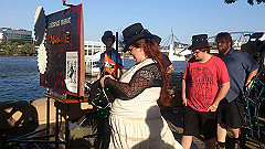 dsc_0261_thumb.jpg
