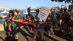 dsc_0263_thumb.jpg