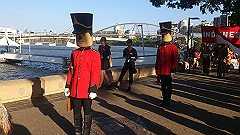 dsc_0264_thumb.jpg