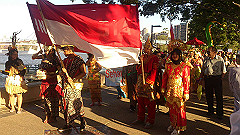 dsc_0265_thumb.jpg