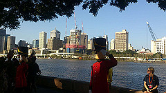 dsc_0266_thumb.jpg
