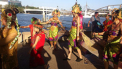 dsc_0267_thumb.jpg