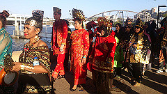 dsc_0268_thumb.jpg