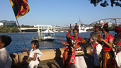 dsc_0269_thumb.jpg