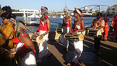 dsc_0270_thumb.jpg