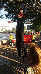 dsc_0271_thumb.jpg