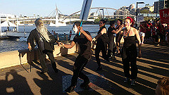 dsc_0273_thumb.jpg