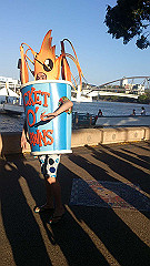 dsc_0275_thumb.jpg