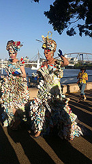 dsc_0276_thumb.jpg