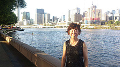 dsc_0277_thumb.jpg