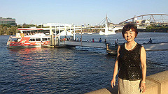 dsc_0278_thumb.jpg