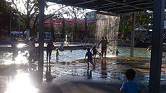 dsc_0280_thumb.jpg