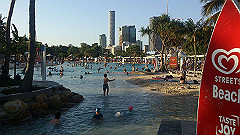 dsc_0281_thumb.jpg