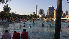 dsc_0282_thumb.jpg
