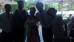 dsc_0285_thumb.jpg