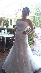 dsc_0286_thumb.jpg