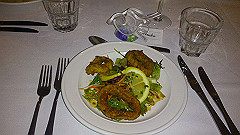 dsc_0292_thumb.jpg