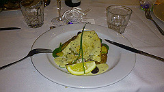 dsc_0294_thumb.jpg