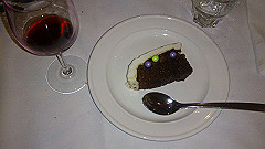 dsc_0303_thumb.jpg