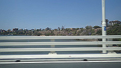 pb011090_thumb.jpg