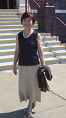 pb011095_thumb.jpg