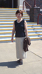 pb011096_thumb.jpg