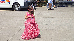 pb011098_thumb.jpg