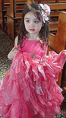 pb011100_thumb.jpg