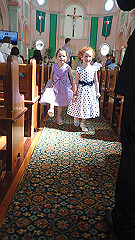 pb011102_thumb.jpg