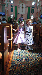 pb011103_thumb.jpg