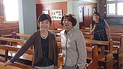 pb011106_thumb.jpg